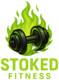 Stoked Fitness